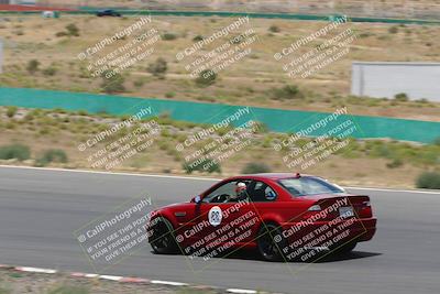 media/Jun-09-2024-VIP Trackdays (Sun) [[7698b8928b]]/Group B (Intermediate)/120pm (1)/
